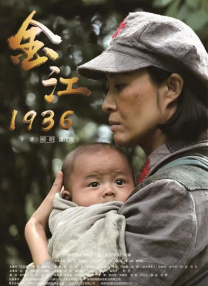 免费**毛片在线